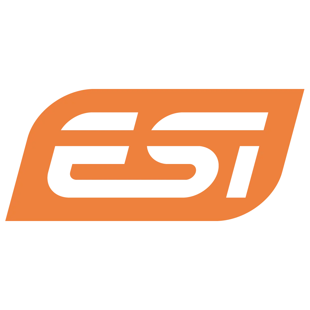 ESI